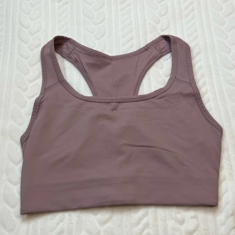 🖤 FREE 🖤 Forever 21 - Womans Sports Bra